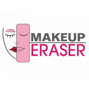 Makeup Eraser 
